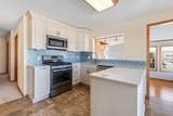 1906 Blue Heron Lane - Photo 11
