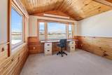 1906 Blue Heron Lane - Photo 12
