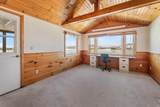 1906 Blue Heron Lane - Photo 13