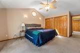 1906 Blue Heron Lane - Photo 14