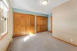 1906 Blue Heron Lane - Photo 15