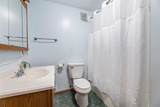 1906 Blue Heron Lane - Photo 16