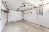 1906 Blue Heron Lane - Photo 23