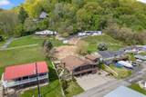 1906 Blue Heron Lane - Photo 25