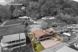 1906 Blue Heron Lane - Photo 26