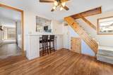 1906 Blue Heron Lane - Photo 8
