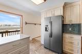 1906 Blue Heron Lane - Photo 9