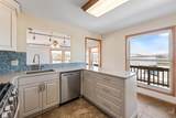 1906 Blue Heron Lane - Photo 10
