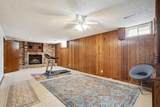 918 Colby Road - Photo 17