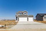 245 Bordner Drive - Photo 1