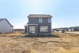 245 Bordner Drive - Photo 2