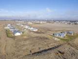 245 Bordner Drive - Photo 3