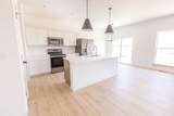 1645 Dalton Street - Photo 3