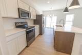 1645 Dalton Street - Photo 4