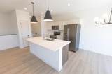 1645 Dalton Street - Photo 5