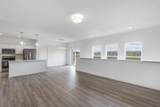 1655 Dalton Street - Photo 3