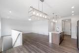 1655 Dalton Street - Photo 4