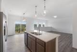 1655 Dalton Street - Photo 5