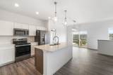 1655 Dalton Street - Photo 6