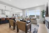 4702 Wild Horse Drive - Photo 9