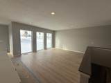 5768 Wall Street - Photo 11