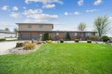 10554 N Avenue - Photo 1
