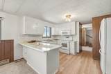 10554 N Avenue - Photo 11