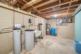 10554 N Avenue - Photo 27