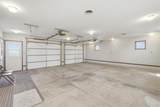 10554 N Avenue - Photo 28
