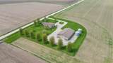 10554 N Avenue - Photo 29