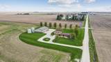 10554 N Avenue - Photo 30