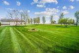 10554 N Avenue - Photo 5