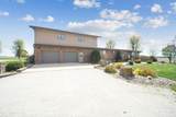 10554 N Avenue - Photo 7