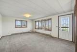10554 N Avenue - Photo 8