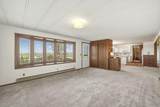10554 N Avenue - Photo 9