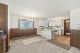 10554 N Avenue - Photo 10