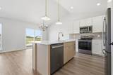 5752 Wall Street - Photo 11