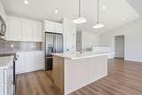 5752 Wall Street - Photo 12