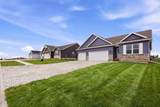 5752 Wall Street - Photo 3