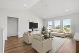 5752 Wall Street - Photo 5