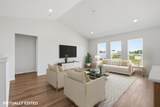 5752 Wall Street - Photo 6