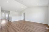 5752 Wall Street - Photo 7