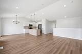 5752 Wall Street - Photo 9