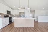5752 Wall Street - Photo 10