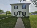 305 2nd St Street - Photo 1