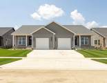 1208 Rock Ridge Circle - Photo 1