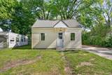 235 Feldt Avenue - Photo 1