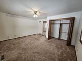 16 High School Boulevard - Photo 19