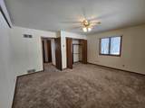 16 High School Boulevard - Photo 20