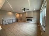 134 Sunbird Court - Photo 3